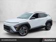 New 2026 Hyundai Kona SEL Premium FWD SUV