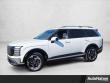 New 2026 Hyundai Palisade Limited AWD SUV