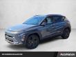 New 2026 Hyundai Kona SEL Sport FWD SUV