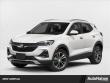 Used 2023 Buick Encore GX Essence Sport Utility