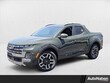 Hyundai Santa Cruz