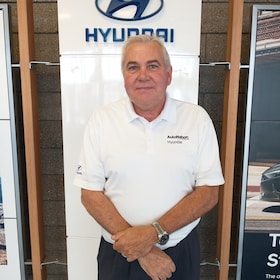 Staff member Mike Herron from ID_73c91f6a459b