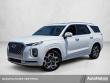 Certified 2021 Hyundai Palisade Calligraphy Sport Utility