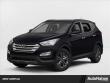 Used 2014 Hyundai Santa Fe  Sport Utility