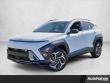 New 2026 Hyundai Kona SEL Premium AWD SUV