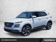 New 2026 Hyundai Venue SEL SUV