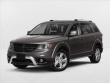 Used 2019 Dodge Journey SE Sport Utility