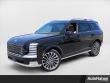 New 2026 Hyundai Palisade Calligraphy FWD SUV