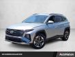 New 2026 Hyundai Tucson SEL Premium FWD SUV
