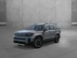 New 2027 Hyundai Santa Fe SEL FWD SUV