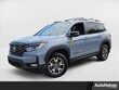 Honda Passport