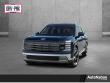 New 2026 Hyundai Palisade Hybrid Limited SUV