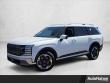 New 2026 Hyundai Palisade Hybrid Limited SUV