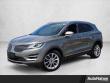 Used 2017 Lincoln MKC Select Sport Utility