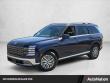 New 2027 Hyundai Palisade Hybrid SEL Premium 7P SUV