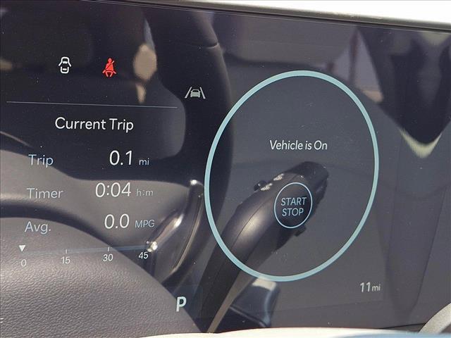 2025 Hyundai Kona SEL Convenience - Photo 15