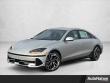 New 2025 Hyundai IONIQ 6 SEL Sedan