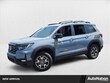 Honda Passport