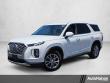 Used 2021 Hyundai Palisade SE Sport Utility
