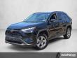Used 2024 Toyota RAV4 XLE Sport Utility