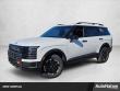 New 2026 Hyundai Palisade XRT AWD SUV