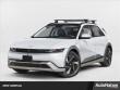 New 2026 Hyundai IONIQ 5 SEL SUV