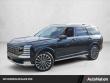New 2026 Hyundai Palisade Calligraphy FWD SUV