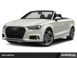 Used 2018 Audi A3 Premium Plus 2dr Car