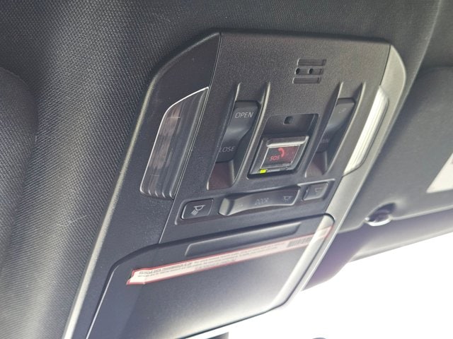 View 18