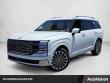 New 2026 Hyundai Palisade Hybrid Calligraphy SUV