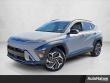 New 2026 Hyundai Kona SEL Premium FWD SUV