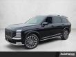 New 2026 Hyundai Palisade Calligraphy FWD SUV