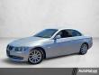 Used 2012 BMW 3 Series 328i 2dr Car