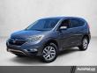 Used 2016 Honda CR-V EX Sport Utility