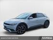 Certified 2022 Hyundai IONIQ 5 SEL Sport Utility