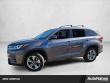 Used 2019 Toyota Highlander Limited Sport Utility