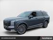 New 2026 Hyundai Palisade Calligraphy FWD SUV