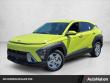 New 2027 Hyundai Kona SE FWD SUV