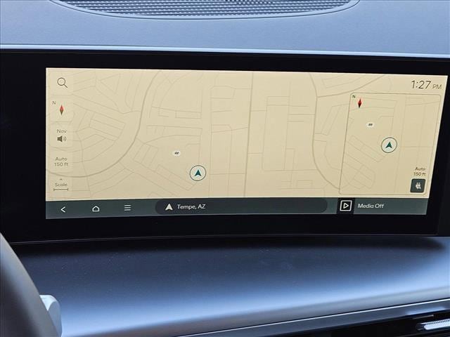 2026 Hyundai IONIQ 9 SE - Photo 14