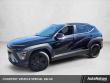 New 2026 Hyundai Kona SEL Sport FWD SUV