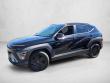 New 2026 Hyundai Kona SEL Sport FWD SUV