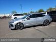 Certified 2024 Hyundai Sonata SEL 4dr Car