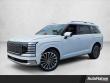 New 2026 Hyundai Palisade Hybrid Calligraphy SUV
