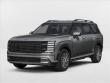 New 2027 Hyundai Palisade Hybrid Blue SEL Premium 7P SUV