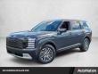 New 2026 Hyundai Palisade SE AWD SUV