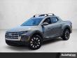 New 2026 Hyundai Santa Cruz SEL AWD Truck Crew Cab