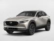 Used 2024 Mazda CX-30 2.5 S Select Sport Sport Utility