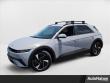 New 2025 Hyundai IONIQ 5 SEL SUV