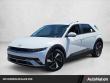 New 2026 Hyundai IONIQ 5 SE SUV