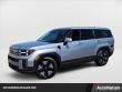 New 2026 Hyundai Santa Fe Hybrid SE SUV